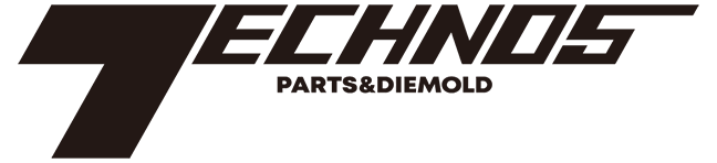 株式会社テクノス